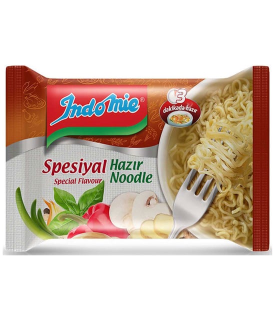 İndomie, noodle, erişte, hızlı noodle, hazır noodle, nudıl, ince makarna, noodle makarna, nudıl makarna, çin makarnası, japon makarnası, Spesiyal noodle, özel noodle, bardak noodle, bardak makarna, hazır makarna, gıda, gıda toptancısı, toptan gıda