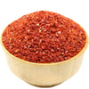 Tatlı Pul Biber 1 Kg – Doğal, Renkli ve Yumuşak Aromalı Biber