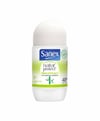 Sanex Natur Protect Fresh Efficacy Roll-on 50ml