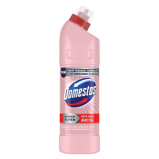 Domestos Kötü Koku Avcısı 750ml