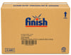 Finish Bulaşık Makinesi Parlatıcı 800 ml