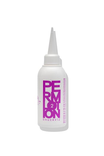 Kallos Perma Losyonu ''2'' 75 Ml