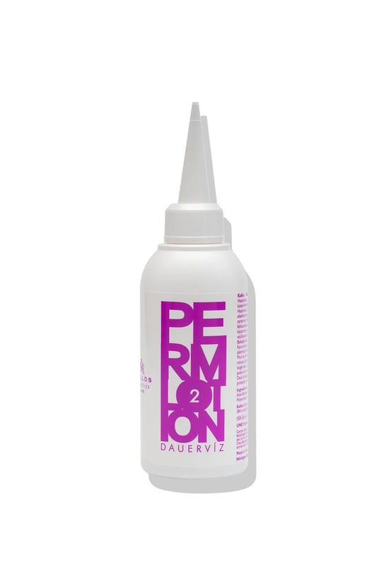 Kallos Perma Losyonu ''2'' 75 Ml