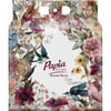 Papia Home Asmalı Havlu 250 Li