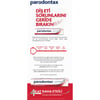 Parodontax Diş Macunu 75 Ml Beyazlatıcı