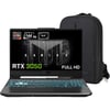 Asus Tuf Gaming A15 FA506NCG-HN206 C43 Gaming Amd Ryzen 7-7445HS 64 GB 512 GB Rtx 3050 4gb 15.6" Fhd