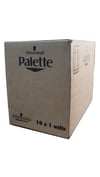 Palette Açık Papatya 10-0 Tüp Krem Saç Boyası 50 Ml