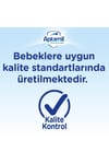 Aptamil Pronutra 3 Devam Sütü 900 Gr 9-12 Ay