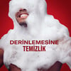 Old Spice Captain 3'ü 1 Arada Duş Jeli 90 Ml