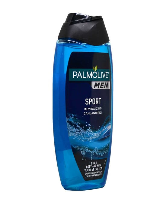 palmolive, duş jeli, palmolive men, erkek duş jeli, erkek için duş jeli, erkek şampuanı, vücut şampuanı, saç şampuanı, duş jeli fiyatları, duş jeli satın al