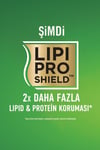 Ogx Biberiye & Nane Arındırıcı Sülfatsız Saç Bakım Kremi 385 Ml