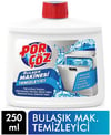 Porçöz Bulaşık Makinesi Temizleyici 250 Ml