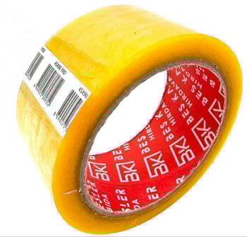 Hırdavat Dünyası Kolibandı 80yrd 6lı