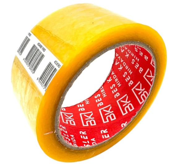 Hırdavat Dünyası Kolibandı 80yrd 6lı