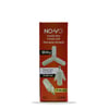 No-vo T30-02 ( 3 Kollu ) ( Pervane Modeli ) Beyaz Led Lamba Ampul (24w & E27)