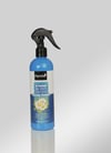 Farnia Bahar Esintisi Oda Spreyi 350 Ml Spring Breeze 3 Adet