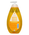 Johnson's Baby Şampuan 750 Ml