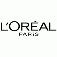 Markalar İçin Resim Loreal