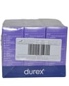 Durex Chill 20'lı Karma Paket Prezervatif