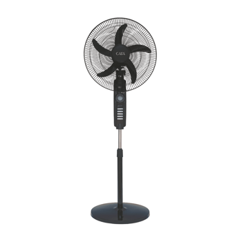Cata Datça 46cm (18inç) Ayaklı Vantilatör Ct-3021