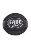 Rodeo Fade R Saç Sıfırlama Fırçası