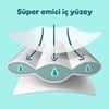 Prima Premium Care Prematüre 30'lu Bebek Bezi