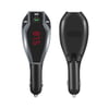 Hl-18883 Bt-sd-usb Fm Transmitter