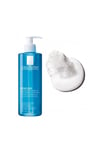 La Roche Posay Effaclar Yağlı ve Hassas Ciltler için Temizleyici Jel Gel 400 Ml