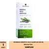 Biobiens Biberiye Özlü Şampuan 300 Ml