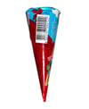 Şölen Ozmo Cornet 25 Gr