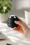 Çevirmeli Stres Topu / Stres Oyuncağı / Spinner Ball
