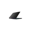 Msı Msı Katana 15 Hx I7-14650hx B14wfk-817xtr-k66 24gb 4tb+4tb Rtx5060 8gb W11pro 15.6" Qhd 165hz Ga