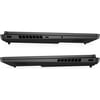 HP Omen 16-AP0014NTA56 Amd Ryzen 9 8940HX 64GB 4tb SSD RTX5070 Windows 11 Pro 16" Wqxga 240Hz 500NIT