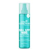 Cireaseptine Transparan 50+ Spf Kids Transparent Sun Protect Çocuk Güneş Koruyucu 200ml