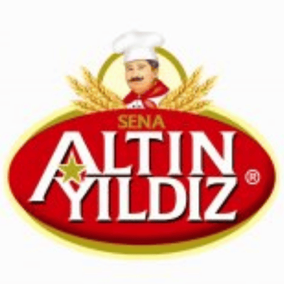 Markalar İçin Resim Altın Yıldız