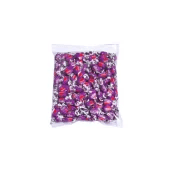 Kent Elegan Vişne Sulu Dolgulu Şeker 1000 Gr