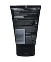 Nivea Yüz Yıkama Jeli 100 Ml Yüz & Sakal Deep Dimension