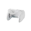 Qlux L-00377 Wc Kağıtlık Plastik Kapaklı