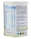 Hipp 1 Organik Combiotic Bebek Sütü 350 Gr