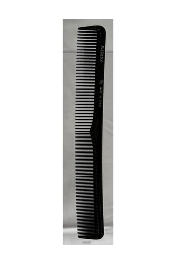 Euro Stil Plastik Tarak Model: 00116