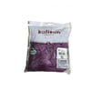 Kalisan Retro Yaban Çileği (wild Berry) 100 Adetli
