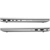 Hp Elitebook 6 G1a Next Gen Aı Amd Ryzen™ Aı 7 350 32gb Ddr5 256gb Ssd 14" Inch Amd Radeon™ 860m Wux