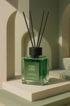 Secret Of Love Gardenia Oda Kokusu 100 Ml