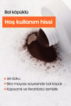 Dr Banggıwon Bira Mayası Şampuanı Onarıcı, Besleyici, Güçlendirici Germany Beer Yeast Shampoo 500 Ml