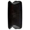 Motaysan Universal Dış Dikiz Arka Kapak Mercedes Man Bmc Pro Daf Ym 403 205x384 Mm