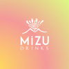Mizu Gül & Bergamot Aromalı Soda 250 Ml