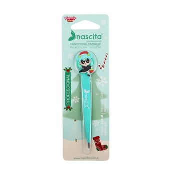 Nascita Pixypop Girls Zuzu Cımbız Nascımbız085