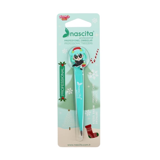 Nascita Pixypop Girls Zuzu Cımbız Nascımbız085