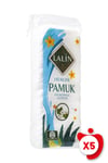 Alalin Hidrofil Pamuk 100 Gr