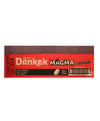 Ülker Dankek Magma Kek 65 Gr X 16'lı Koli Çikolatalı